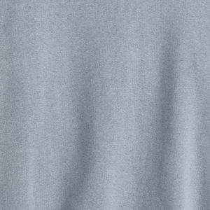 Nouveauté - Offre Spéciale Hiver - Sweat à Capuche pour Homme en Tissu Polaire 100% Coton Brodé - Service OEM - Prix Abordable - Haute Qualité - Product Image 6