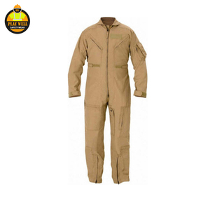 Ensemble de vêtements de travail de construction directement de l'usine, combinaison de sécurité réfléchissante, unisexe - Product Image 5