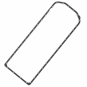 Nouvelle jointure en laiton ZANGO compatible avec le modèle de tracteur 5050E, pièce de rechange d'étanchéité de moteur robuste compatible OEM pour équipement agricole - Product Image 1