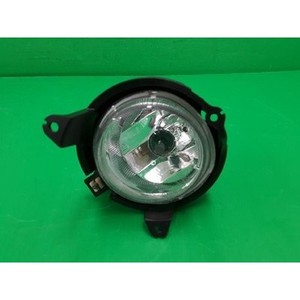 ชุดไฟตัดหมอกหน้าซ้าย Actyon - ซ้าย (LH) มือสอง OEM 8320121001 - Product Image 1