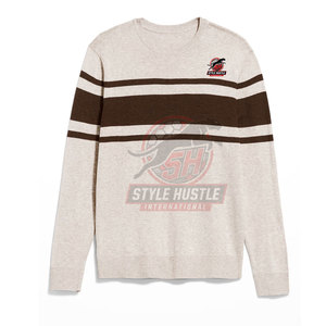Sudaderas de Invierno para Hombre, Color Sólido, Venta al por Mayor, Sudaderas de Moda para Hombre, Prendas Básicas, Sudaderas Más Vendidas para Hombre - Product Image 6