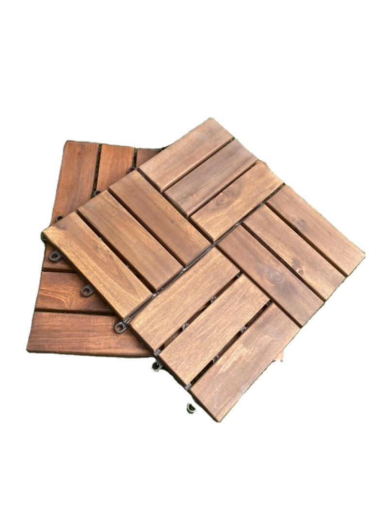 กองทัพสีเขียว