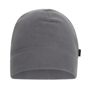 New Unisex Fleece Lined <b>Wool</b> <b>Beanie</b> Hat Knit Warm Winter Thick Soft Stretch Beach Fashion Skullies <b>Beanie</b> - Product Image 5