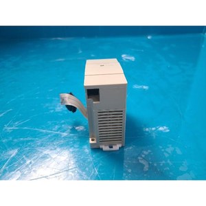 มิตซูบิชิ FX2N-2DA โมดูลการแปลงดิจิตอลเป็นอนาล็อกที่ใช้เป็นชิ้นส่วนอุปกรณ์เซมิคอนดักเตอร์รุ่นเก่า - Product Image 4