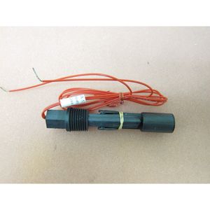 สวิตช์วัดระดับน้ำ SMG 575-00040-00, 20 - อุปกรณ์และอะไหล่เซมิคอนดักเตอร์ระดับโลกที่เชื่อถือได้ - Product Image 1