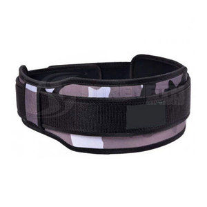 Weight Lifting Neoprene <b>Belt</b> Gym Training <b>Belts</b> Best Neoprene Weightlifting <b>Belt</b> Gym Workout Neoprene <b>Belt</b> - Product Image 3