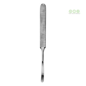 Écarteur osseux de précision Cobb en acier inoxydable pour instruments dentaires, destiné aux procédures chirurgicales et cliniques - Product Image 1