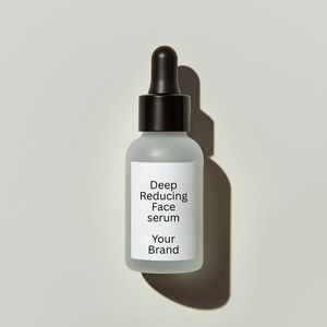 เซรั่มลดริ้วรอยลึกสูตรเฉพาะ ช่วยลดเลือนริ้วรอยลึกด้วยไฮยาลูรอนิค แอซิดและเรตินอลคุณภาพสูง บรรจุภัณฑ์ขนาดใหญ่ - Product Image 3