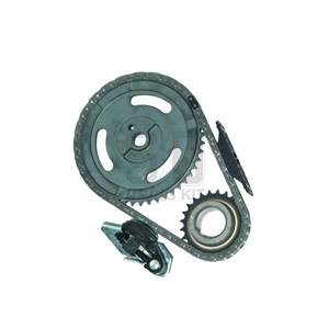 Kit de Cadena de Distribución para Motor EAGLE PREMIER 2.5L L4 150 CID, Repuestos para JEEP - Product Image 1