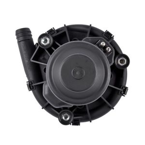 Smart Fortwo 1.0L 2008-2015 Fuel Injection Pump Secondary Air Injection Pump Model A0001406385 A0580000039 - Product Image 4