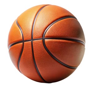 Balón de Baloncesto Talla 7, Cubierta de PU, Cámara de Butilo, Duradero, 620-650g - Product Image 3