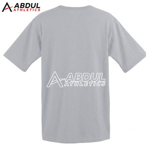 Maillot de baseball pour homme, matière respirante à séchage rapide, parfait pour les jeux et l'entraînement en extérieur, avec un look durable et élégant - Product Image 2