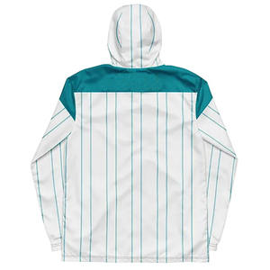 Chaqueta Cortavientos Informal 2026, Chaqueta Deportiva, Chaqueta Cortavientos para Correr, Chaqueta Deportiva Informal y Cómoda para Hombre - Product Image 6