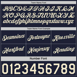 ชุดบาสเก็ตบอลแบบมืออาชีพ เสื้อและกางเกงขาสั้นแบบกลับด้านได้ ผ้าตาข่าย ระบายอากาศ แห้งเร็ว รับผลิตตามแบบ OEM สไตล์อเมริกัน ผู้จำหน่ายชุดกีฬา - Product Image 5