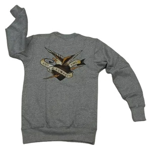 Sweat à capuche pour homme en coton 100% de qualité supérieure, sur mesure, sans excuses, juste des résultats, coupe régulière, épaules tombantes, hiver - Product Image 5