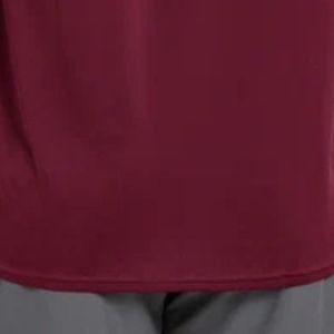 T-shirt Origin personnalisé à manches courtes, col rond, décontracté, tissu doux, confortable et respirant, unisexe, pour tous les jours, vente en gros - Product Image 6