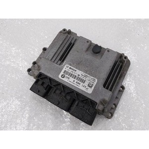 Mini Hatch: ECU y Módulos de Computación Usados 860012301 - Product Image 3