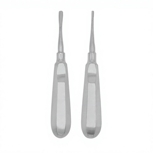 Kit de Equipos Dentales para Proveedores de Servicios Dentales, Entornos Clínicos Profesionales, Centros de Cuidado Bucal y Atención Médica - Product Image 4