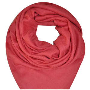Chales de Lana Fina de Lujo con Jacquard Teñido, Suaves, Cálidos y Elegantes, Chal de Lana Tradicional de Diseñador para Hombre y Mujer - Product Image 2