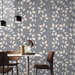 Azulejos de Porcelana Esmaltada Premium con Diseño 3D de 600x1200, 3D63 - Product Image 1