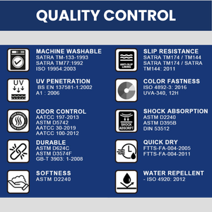 Anti odor quick dry light weight rain <b>boots</b> manufacturers - Product Image 5