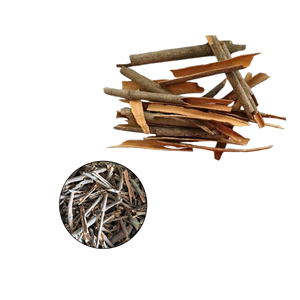Canela Cassia de Primera Calidad, Oferta Especial, la Más Vendida en Vietnam, Aroma Intenso, Empacada en Caja de 10 kg - Product Image 1