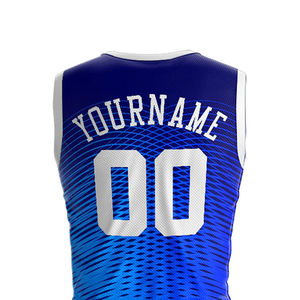 Uniforme de Baloncesto de Alta Calidad Diseñado para Brindar Comodidad y Durabilidad, Perfecto para Deportes de Equipo, Ajuste Cómodo, Unisex - Product Image 6
