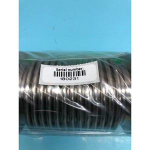 A&N Corporation VACUUMS BELOWS, 180231 - Equipo y piezas de semiconductores de confianza con legado global - Product Image 3