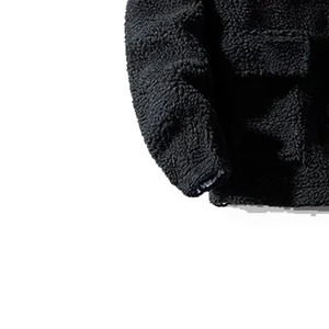 <b>Fleece</b> <b>Jacket</b> Contemporary Outdoor Polar <b>Fleece</b> <b>Jacket</b> Warm Soft Fashion Manufacturer OEM Direct Factory - Product Image 2