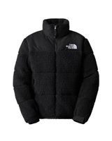 Manteau d'hiver décontracté à capuche en duvet, couleur personnalisée, imperméable, respirant, grande taille, fermeture éclair, coupe classique, en matériau PC