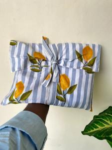 Pure Cotton Floral Printed <b>Pj</b> <b>Set</b> Indian handmade Pajama <b>Set</b> Night Wear Soft Cotton Night Suit block Print Pajamas Pajamas <b>Set</b> - Product Image 6