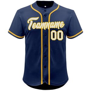Jersey de Práctica de Béisbol de Producción ODM, Diseño de Panel Dinámico de Malla Transpirable, Combinación de Colores Personalizada, Secado Rápido, Sublimación Premium - Product Image 4