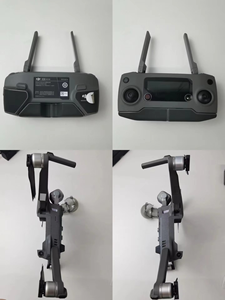 Dron RC Ma-vic 2 Pro Original Usado, 4k Profesional - Product Image 2