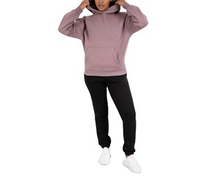 Custom Logo Anti-Pilling Quick Dry Active <b>Workout</b> High Fleece Pullover Sweatshirts 100% Cotton Heavyweight Oversized <b>Hoodie</b> - Product Image 1