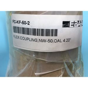 โนเวลลัส FC-KF-50-2เป่าลม KF50.3.94L อุปกรณ์เซมิคอนดักเตอร์และชิ้นส่วนดั้งเดิมระดับโลกที่เชื่อถือได้143243ที่ - Product Image 3