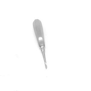 Clé dynamométrique manuelle en acier inoxydable pour implants dentaires, 10 pièces, prix abordable, instruments chirurgicaux CE Ovexa OS-DI-1255 - Product Image 1