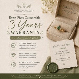 Wholesale Round Lab Grown Diamond DEF Color VS VVS Clarity IGI Certified 10K 14K 18K Solid Gold Tennis Necklace Wedding Jewelry - Product Image 6