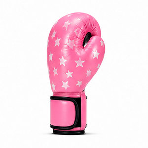 Guantes de Entrenamiento de MMA Profesionales SUPERIOR INTERNATIONAL SI-LG-27, Exterior de Cuero Vacuno, Acolchado de Alta Densidad, Ergonómicos - Product Image 5