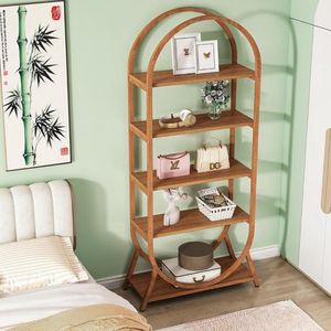 Librerie e Scaffali per Libri - Product Image 3