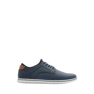Novedades 2026: Zapatos Oxford Formales de Oficina Hechos a Mano para Hombre, con Cordones, de Lujo, con Aumento de Altura y Estilo Veraniego Suave - Product Image 2