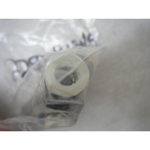 2 Conectores 2250-111349 para Tubo de 1/8, Conexiones en T de 3 Vías - Equipo y Piezas de Semiconductores Trusted Global Legacy - Product Image 2