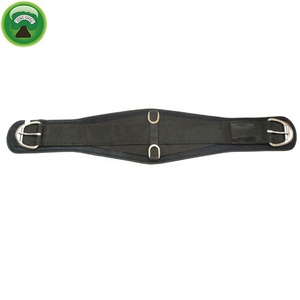 Selles de cheval Western - Product Image 1