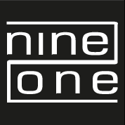 nine2one a lable of TOP 21 München GmbH logo
