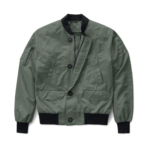 <b>Men</b>’s <b>Lightweight</b> Bomber <b>Jacket</b> – Everyday Wear Zip Closure <b>Jacket</b> <b>jacket</b> for <b>men</b> <b>jackets</b> winter <b>jacket</b> <b>men</b> <b>mens</b> winter <b>jackets</b> - Product Image 3