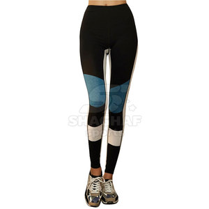 Customized Top Quality Women Yoga Set New Style Fitness Wear Women Yoga Set For Online Sale - Product Image 5