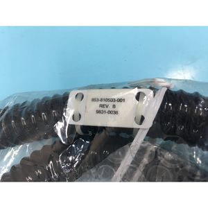 Câble LAM 853-810503-001, Alimentation CA, TM PMP, 154623 - Équipements et Pièces Semi-conducteurs d'Occasion Fiables à l'International chez - Product Image 6