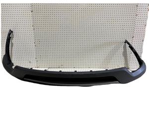 PIÈCES AUTO PARE-CHOCS AVANT DE VOITURE pour KIA SPORTAGE 2022 PIÈCES OEM 86512DW000 86512-DW000 KI1015125 COUVERTURE DE PARE-CHOCS DE VOITURE - Product Image 1