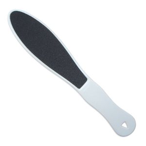 Étui de protection pour le rangement sécurisé des mini-limes à ongles, lime à ongles compacte personnalisée pour les voyages - Product Image 3