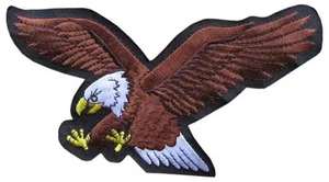 Parches Bordados de Chenilla Ligeros con Diseño de Corazón y Flor de Dibujos Animados, Termoadhesivos, Logotipo Personalizado para Accesorios de Ropa - Product Image 2