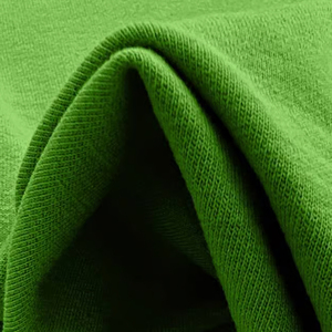 Tela Ligera de Felpa Francesa para Sudaderas de Verano, Pantalones de Descanso y Ropa Informal - Product Image 3